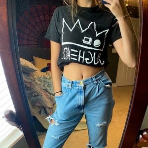 Urban Outfitters river dale "jughead" tee